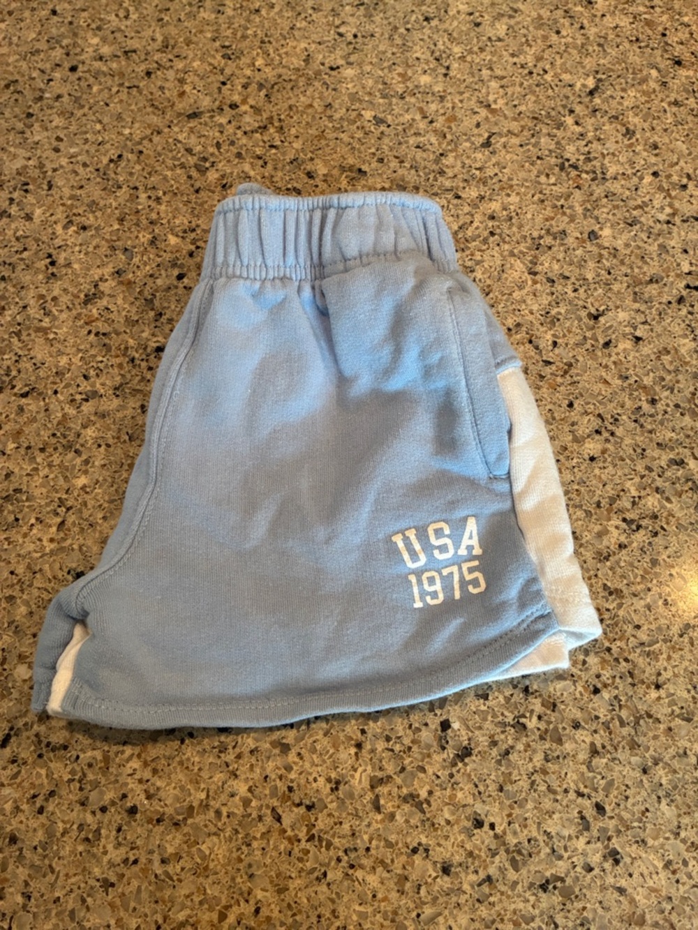 Zara Girls 13-14 Shorts - Picture 7 of 7